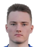Konstantin Malitskiy