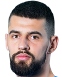 Viorel lica