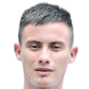 ruben angel noriega cabrera