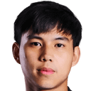 Thanawat Ueathanaphaisarn