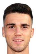 Eugenio Gutierrez Gallar