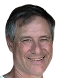 Ariel Holan