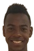 Duvier Díaz Balanta