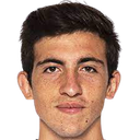 César Tárrega Requeni