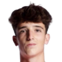 Ander Astralaga Aranguren