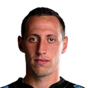 Cristian Lema