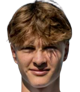 nikolaj sandberg juul