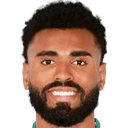 Caio Vinicius da Conceição