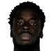 B. Ndiaye