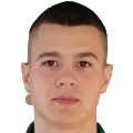 Lukasz wiech