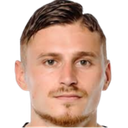 Franko Uzelac