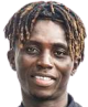 Baba Yahaya
