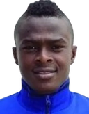 Leandro Angulo Torres