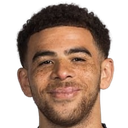 Che Adams