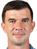 Yuriy Yukhnevich