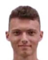 Marin Dulic