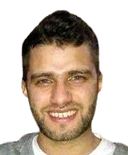 Matías Emiliano Recalde