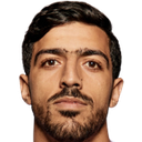 Mohamed Amine Ben Hamida