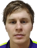 Artem Novichkov