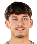 Gabriel Felipe Arrocha