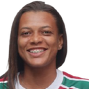 Altamires de Mattos Silva