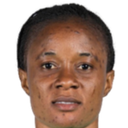 Oluwatosin Blessing Demehin