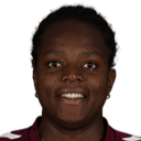 Dominique Nathalie Ypema