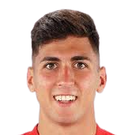 Raul Torrente Navarro