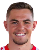 Jannik·Graf