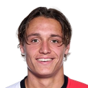 Tobias van den Elshout