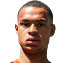 Leonardo Lucas Sánchez Escobar