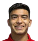 Rubén David Hernández Conesa