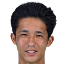 Gota Yamaguchi