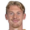 Julian Brandt