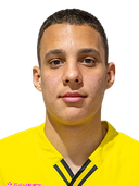 Oleksandr Nikolyshyn