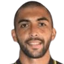 Marcos Antonio Pereira Esteche