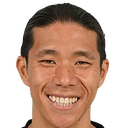 Hiromu Mitsumaru