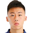 Liu Tianyang