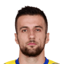 Filip Jazvić