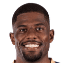 Abner Felipe Almeida