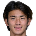 Sota Mizuno