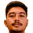 Randy Hanson Christian May