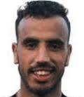 Hamza Houssini El