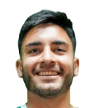 Yonatan Gabriel Torres