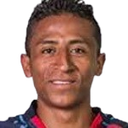 Marco montano