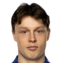 Sondre Holmlund Orjasaeter