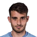 Lucas Rodriguez Trezza