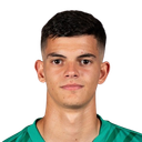 João Gonçalo Carapinha Carvalho