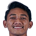 Muhammad Adzikry Fadlillah