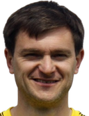 Maksym Feshchuk